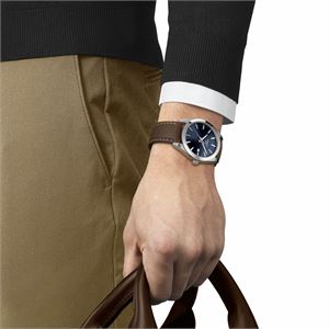 g10-t127-410-16-041-00-wrist-min.jpg
