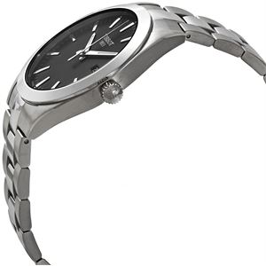 tissot-t127-410-11-051-00-2.jpg