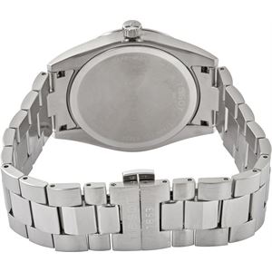 tissot-t127-410-11-051-00-3.jpg