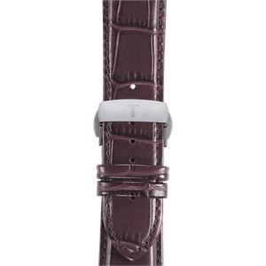 t035-617-16-031-00-zoombracelet.png