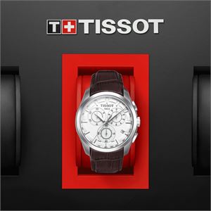 t035-617-16-031-00-zstore.png
