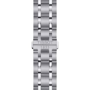 t035-617-11-051-00-zoombracelet.png