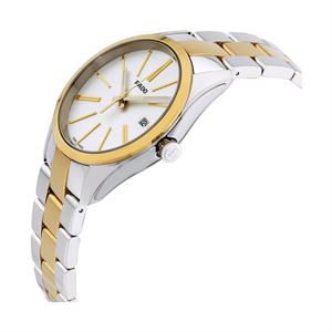 rado-r32188112-2.jpg