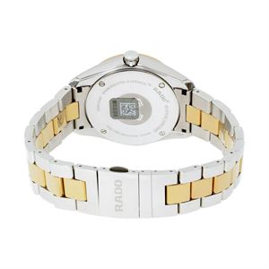 rado-r32188112-3.jpg