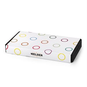 wwrc1006-5.jpg