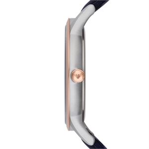 ar11188-2.jpg