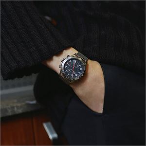 th1791342-6.jpg