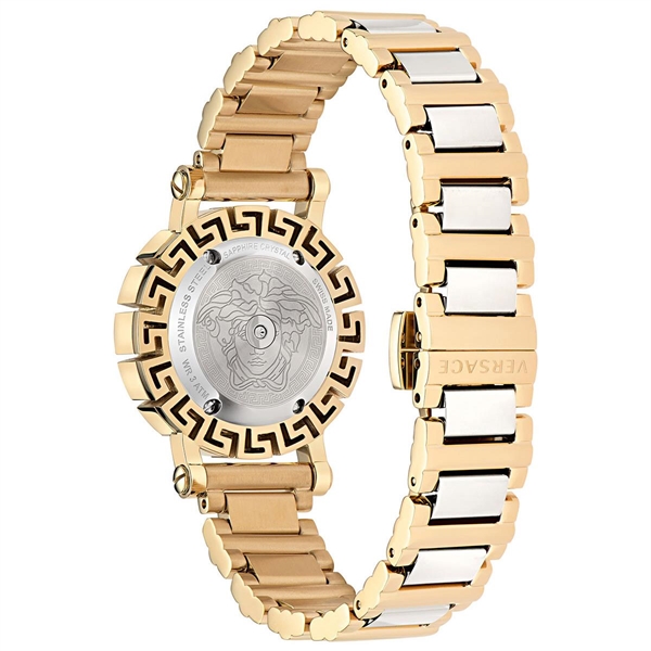 versace-vrscve2q00622_3.jpg