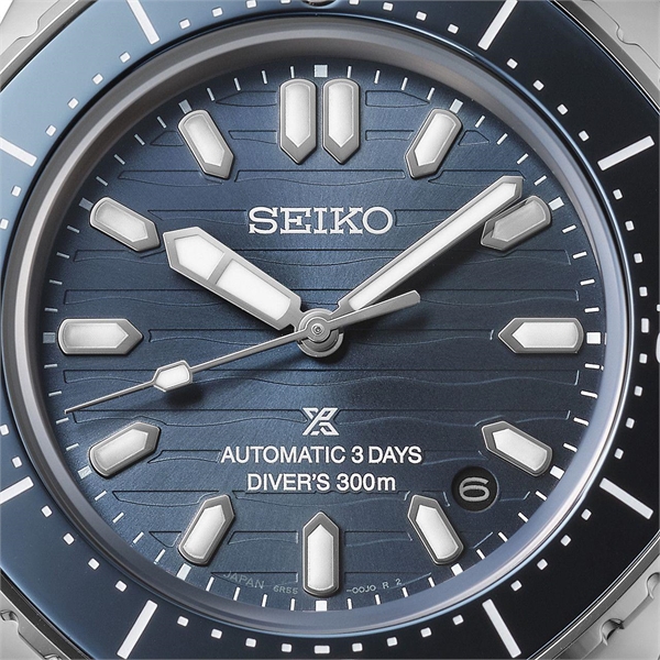 seiko-spb483j1-48ab-b.jpg
