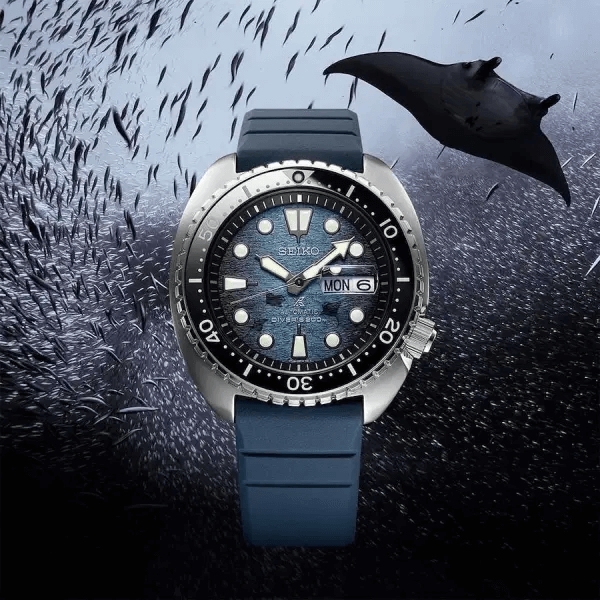 seiko-srpf77k-prospex-turtle-save-the-ocean-special-edition-erkek-kol-saati-1.png