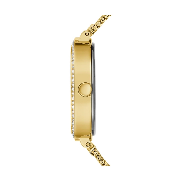 guess-gugw0354l2_3.jpg