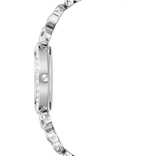 guess-gugw0838l1_2.jpg