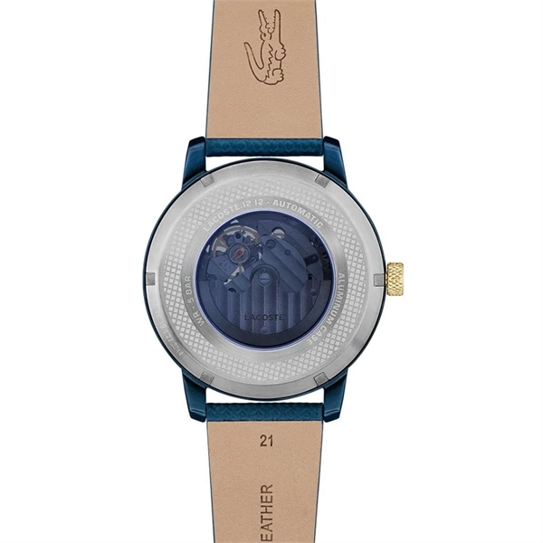 lacoste-2011385_4.jpg