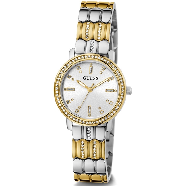 guess-gugw0612l2_5.jpg