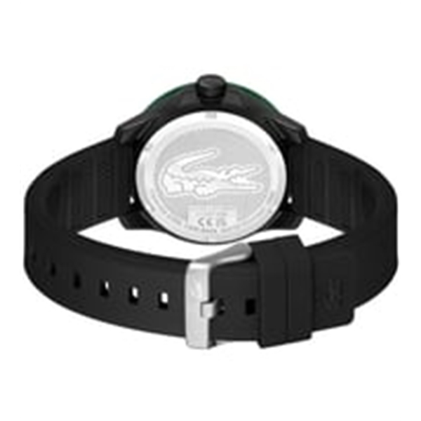 lacoste-lac2011412-erkek-kol-saati-kcm68503403-1-5ab5bf3175024814a549c429060c6a09.jpg