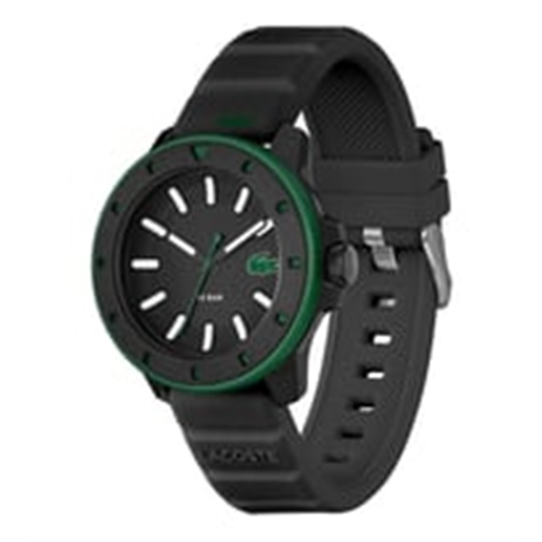 lacoste-lac2011412-erkek-kol-saati-kcm68503403-1-7d97ae808f0d453eaae3b7352866e605.jpg