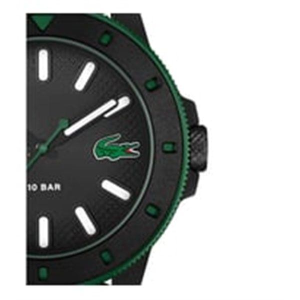 lacoste-lac2011412-erkek-kol-saati-kcm68503403-1-ee570a2d87794aa9b2fee364d66b07f0.jpg