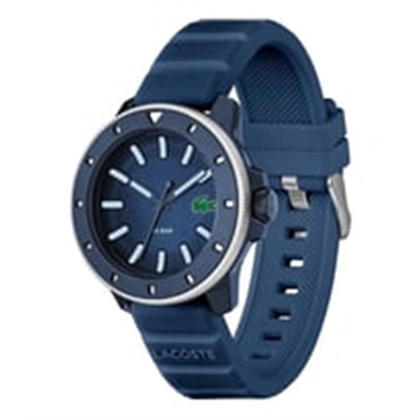 lacoste-lac2011413-erkek-kol-saati-kcm1649035-1-058be2b01e594d2e92e33eb12fa85611.jpg