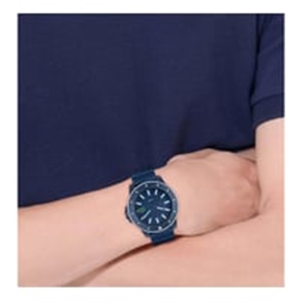 lacoste-lac2011413-erkek-kol-saati-kcm1649035-1-1ab04cef186e4bf7a26e0787a8ca2bc8.jpg