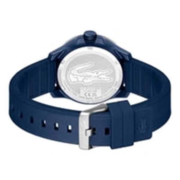 lacoste-lac2011413-erkek-kol-saati-kcm1649035-1-23828e2765fe4e749b256be61351fc61.jpg