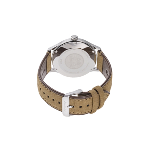 orient-otomatik-erkek-kol-saati-ra-ac0p01e30b-bambino-13230-19-o.jpg
