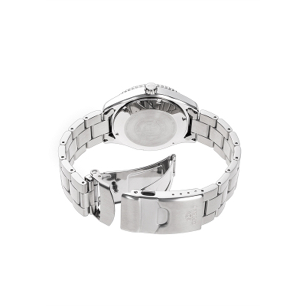 orient-otomatik-erkek-kol-saati-ra-ac0q03s30b-mako-13195-19-o.jpg