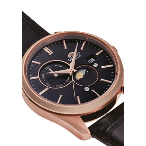 orient-otomatik-erkek-kol-saati-ra-ak0309b10b-sun-and-moon-1632-65-o.jpg