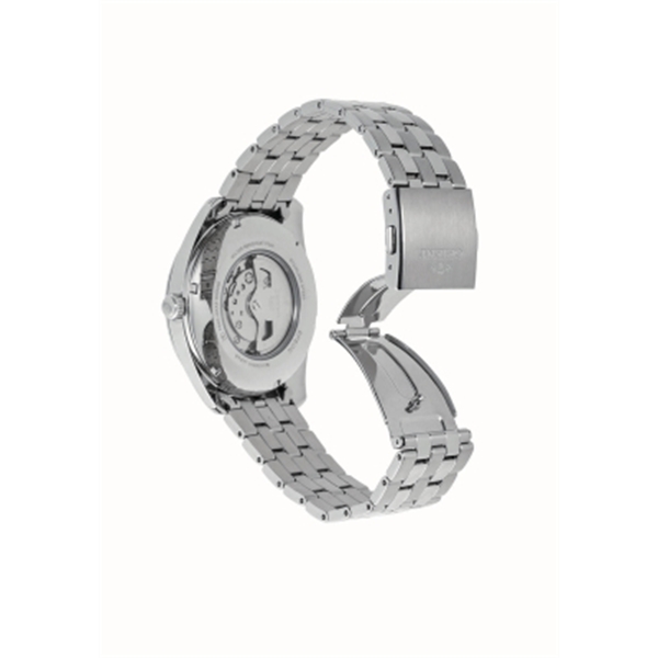 orient-otomatik-erkek-kol-saati-ra-ba0002e30b-contemporary-13150-19-o.jpg