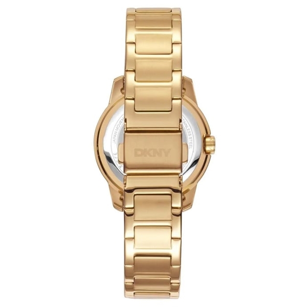 kadin-saat-dk1l020m0045-dkny-3f-454.jpeg