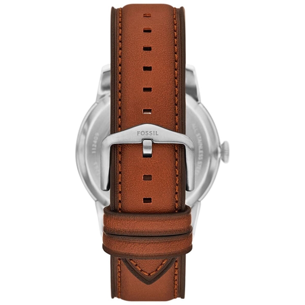 fossil-me3265_4.jpg