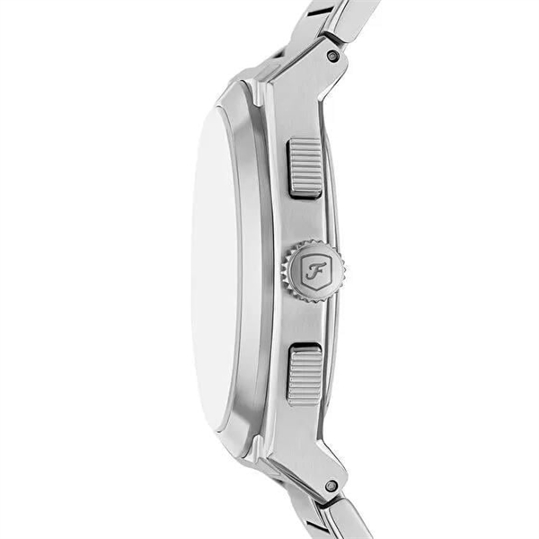 fossil-ffs6104-erkek-kol-saati-3-b2b6.jpg