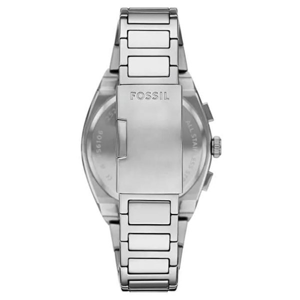 fossil-ffs6104-erkek-kol-saati-716268.jpg