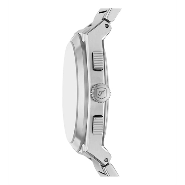 fossil-ffs6105-kadin-kol-saati-kcm5667222-1-143853f8a6d841e3922f16295761b003.jpg