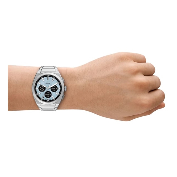 fossil-ffs6105-kadin-kol-saati-kcm5667222-1-24f61a65050e4f97b83cbd59cd0902fd.jpg