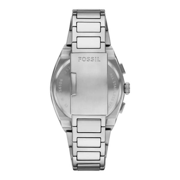 fossil-ffs6105-kadin-kol-saati-kcm5667222-1-c52451f4a9ff4633a9dab91d27670a13.jpg