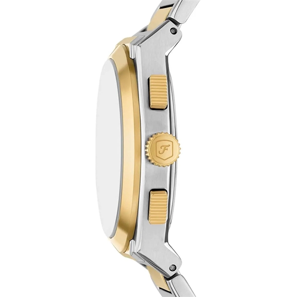 fossil-fs6106_2.jpg