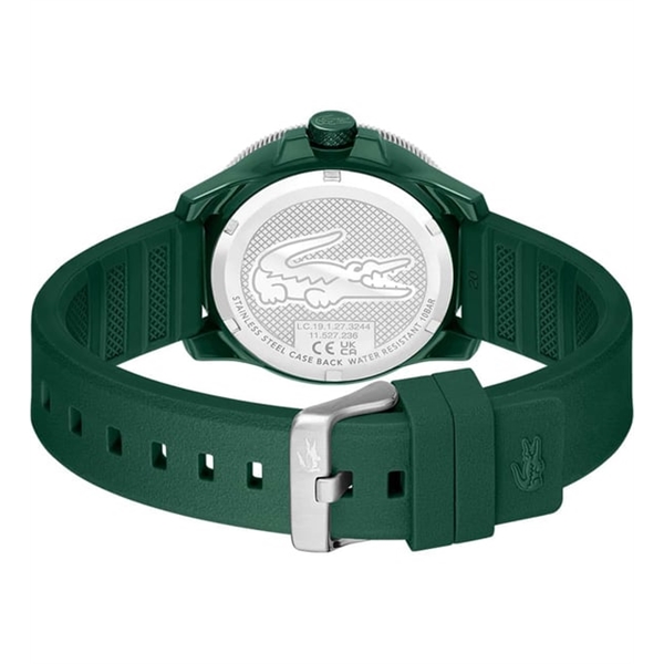 lacoste-lac2011414-erkek-kol-saati-kcm1286389-1-563a4d8b8ce749bb9cd47d816883649f.jpg