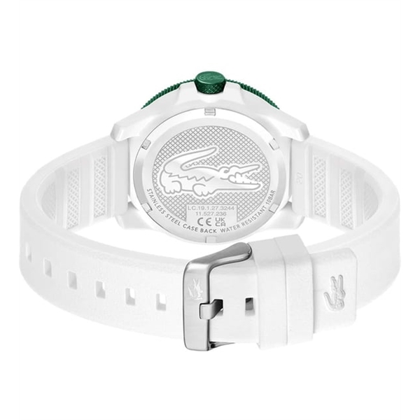 lacoste-lac2011415-kadin-kol-saati-kcm72999193-1-95035ad1ecdc40e7a3b7bc89b00d3bba.jpg
