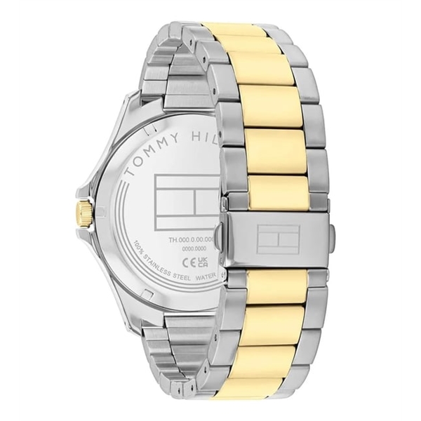 tommy-hilfiger-th1792192-erkek-kol-saati-kcm38987432-1-8b91ff8989a84026921bf481c793fd2f.jpg