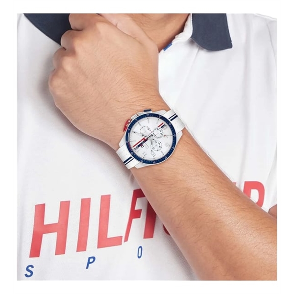 tommy-hilfiger-th1792167-erkek-kol-saati-kcm75164232-1-14c7d3aa3b374edaa1be1e61bbaa13d9.jpg