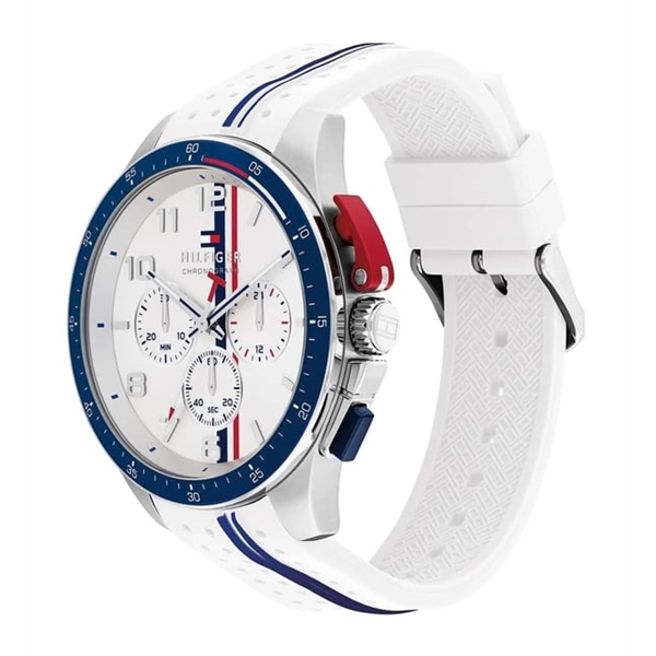 tommy-hilfiger-th1792167-erkek-kol-saati-kcm75164232-1-24ca740d65894482b8254abe4c6cf1ff.jpg