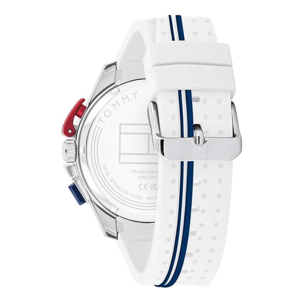 tommy-hilfiger-th1792167-erkek-kol-saati-kcm75164232-1-d712270442cf4460bd239665b8589805.jpg