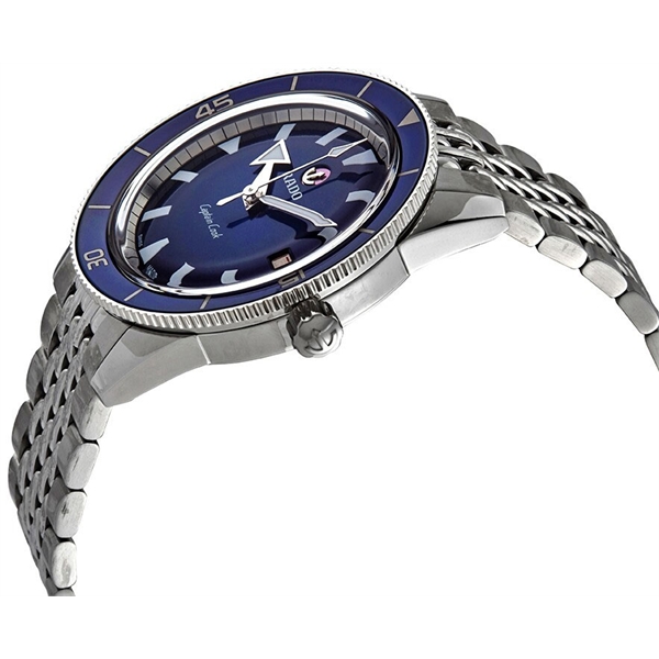 rado-r32505203_2.jpg
