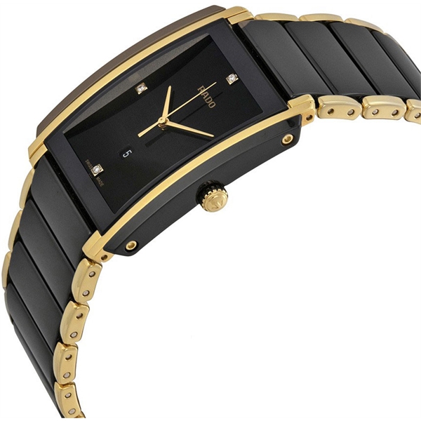 rado-r20204712_2.jpg