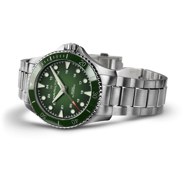 hamilton-h82525160_2.jpg