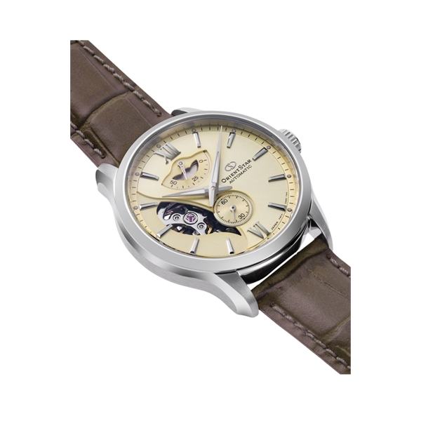 orient-star-otomatik-erkek-kol-saatire-av0b10g00b-contemporary-13513-19-b.jpg