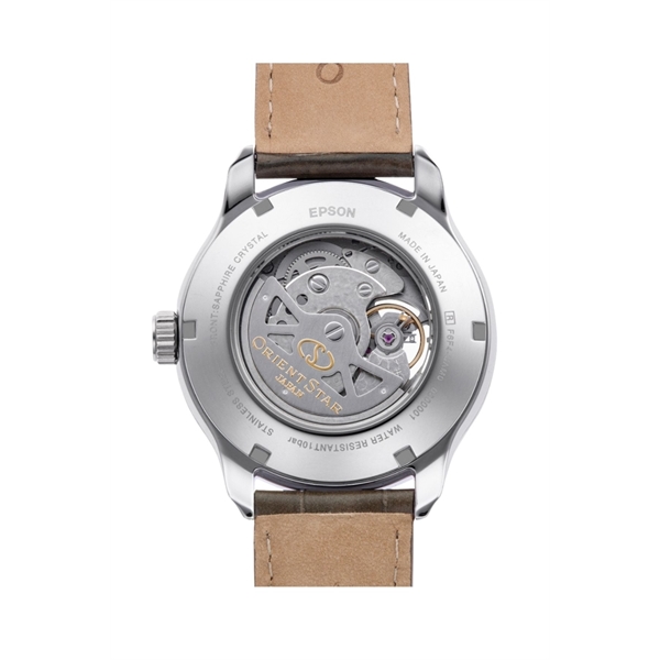 orient-star-otomatik-erkek-kol-saatire-av0b10g00b-contemporary-13514-19-b.jpg