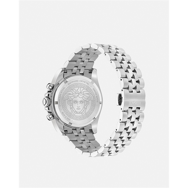 90_pve0h003-p0025_pnul_22_greca_chrono_wave_watch_-watches-versace-online-store_0_0.jpg