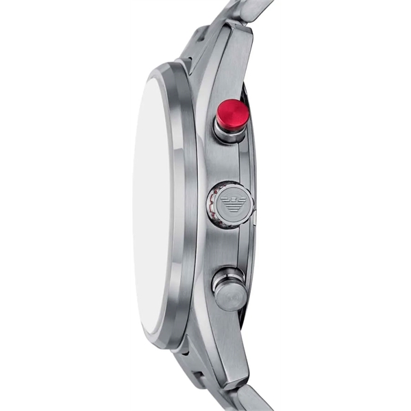 emporio-armani-ar11676_2.jpg