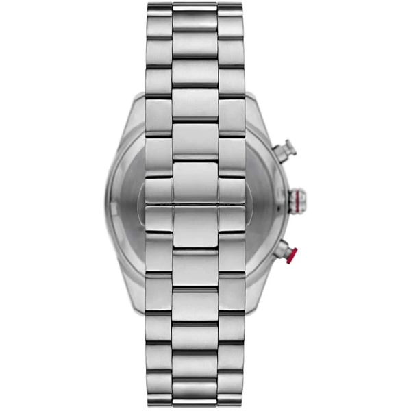 emporio-armani-ar11676_3.jpg